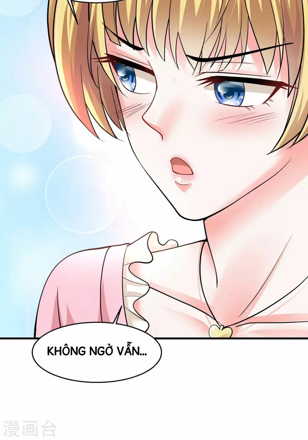 đọc truyện Tuyệt Phẩm Y Thánh Chương 4 ảnh 28 tại Thiên Thai Truyện