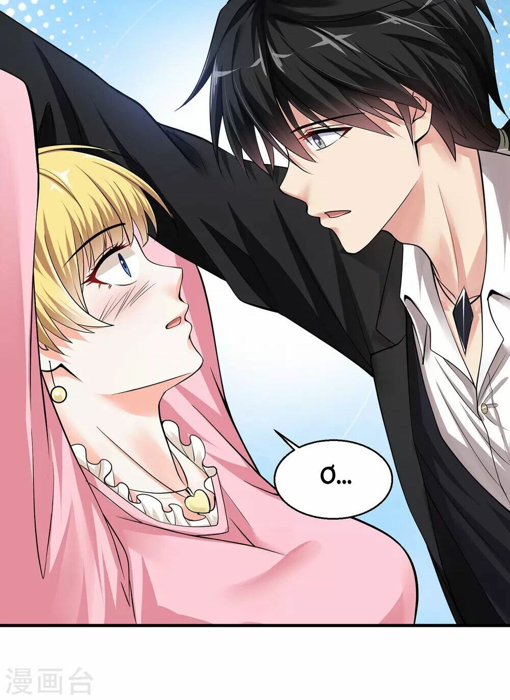 đọc truyện Tuyệt Phẩm Y Thánh Chương 4 ảnh 33 tại Thiên Thai Truyện