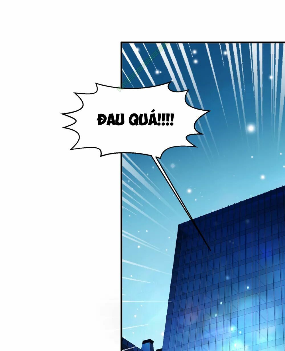 đọc truyện Tuyệt Phẩm Y Thánh Chương 4 ảnh 35 tại Thiên Thai Truyện