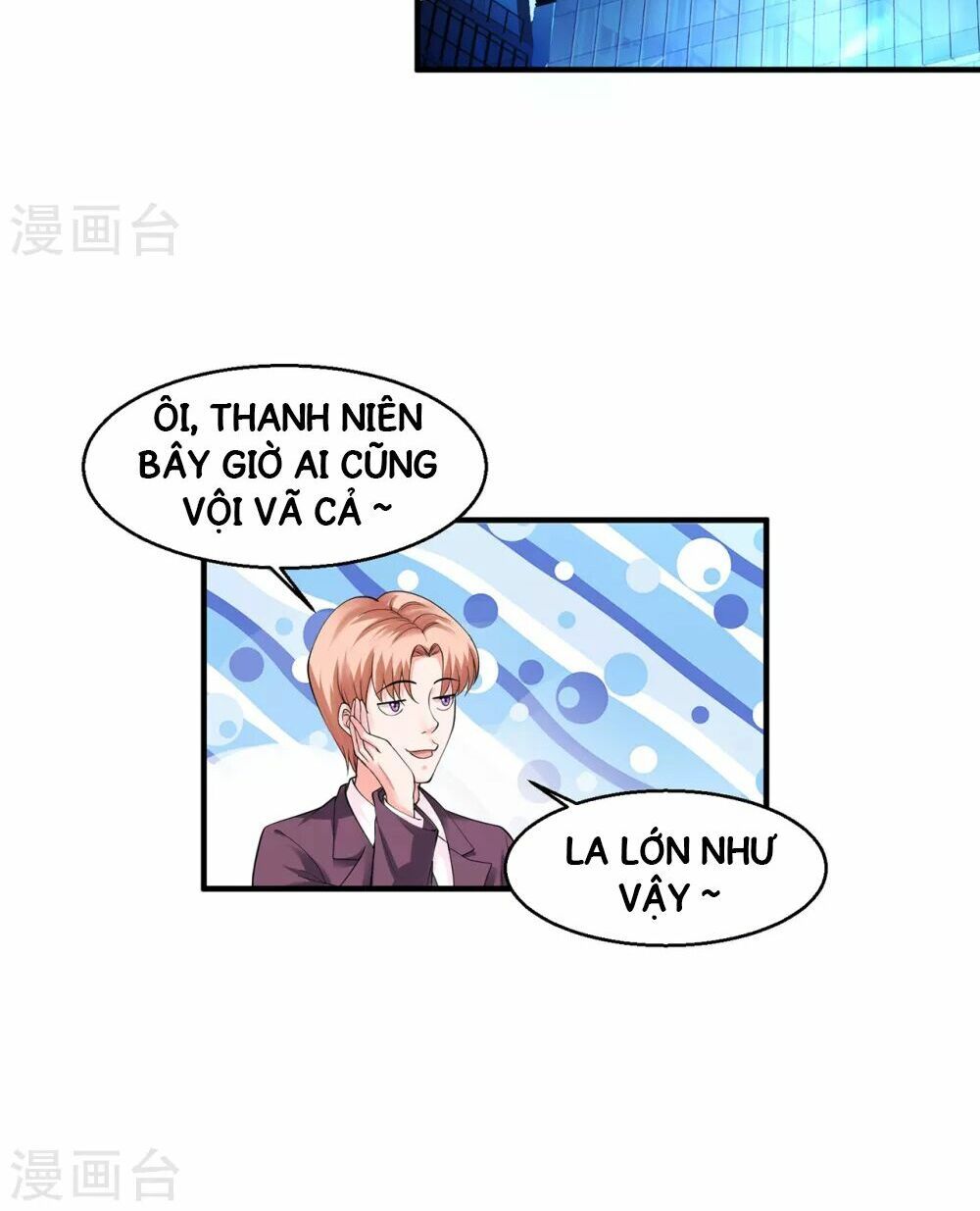 đọc truyện Tuyệt Phẩm Y Thánh Chương 4 ảnh 36 tại Thiên Thai Truyện