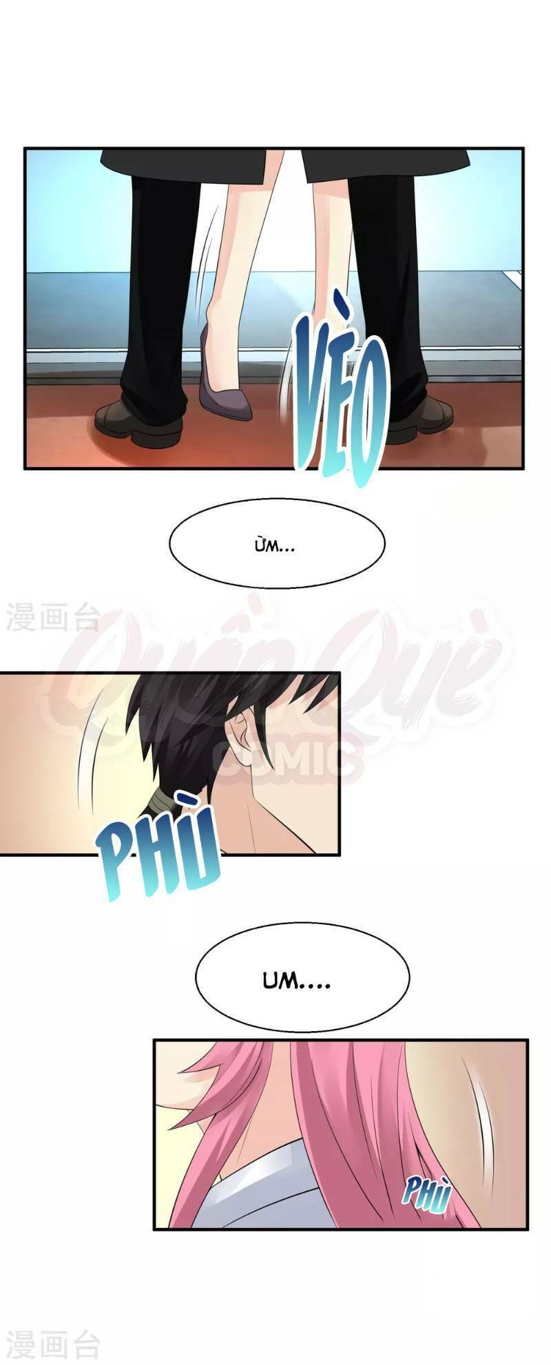 đọc truyện Tuyệt Phẩm Y Thánh Chương 40 ảnh 3 tại Thiên Thai Truyện