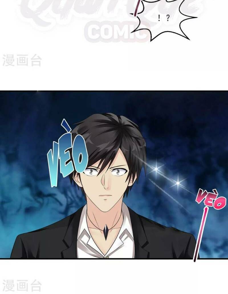 đọc truyện Tuyệt Phẩm Y Thánh Chương 40 ảnh 17 tại Thiên Thai Truyện