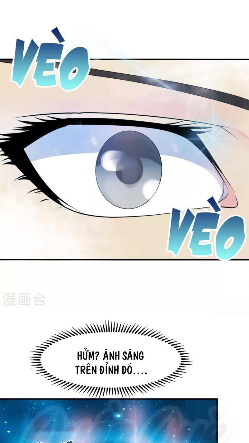 đọc truyện Tuyệt Phẩm Y Thánh Chương 40 ảnh 18 tại Thiên Thai Truyện