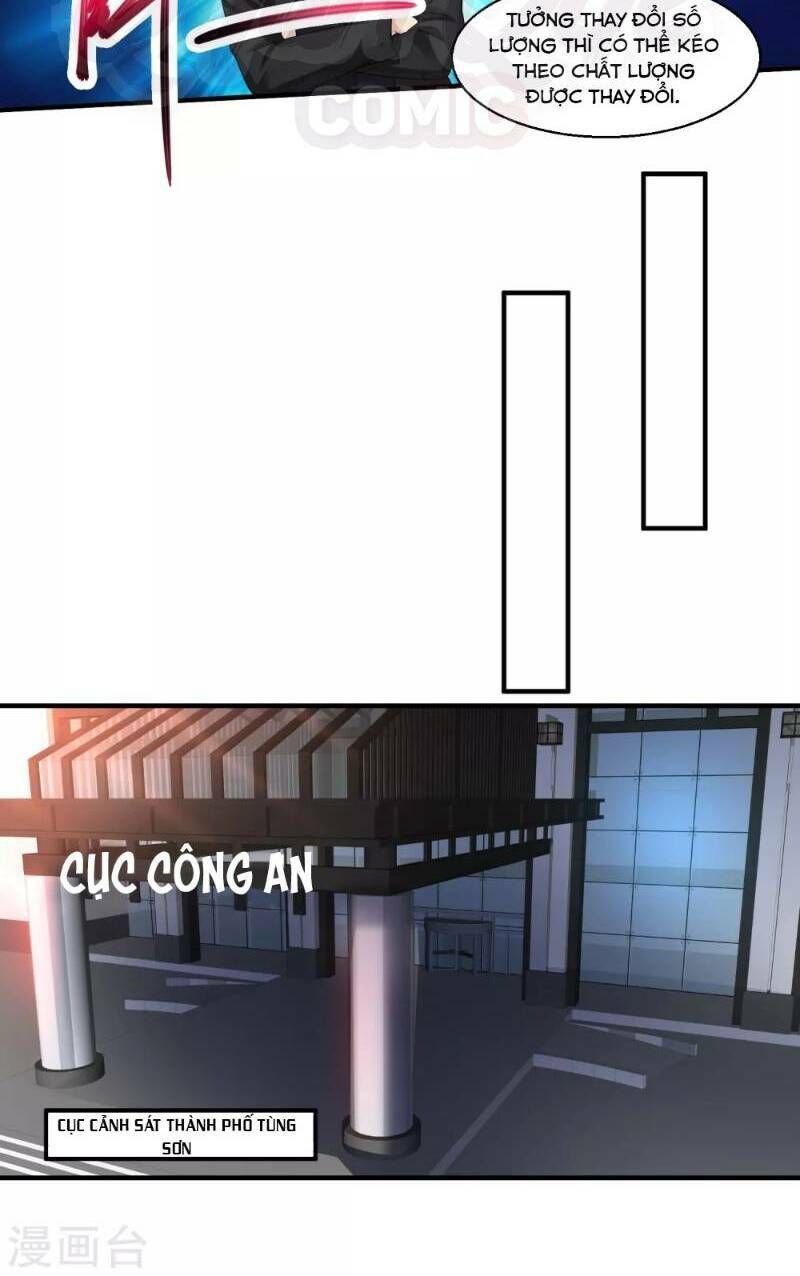 đọc truyện Tuyệt Phẩm Y Thánh Chương 42 ảnh 15 tại Thiên Thai Truyện