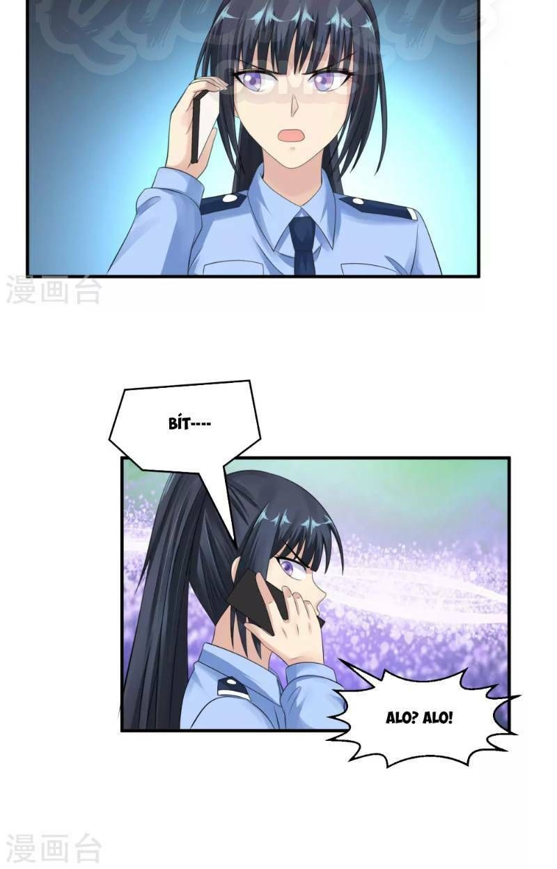 đọc truyện Tuyệt Phẩm Y Thánh Chương 42 ảnh 17 tại Thiên Thai Truyện