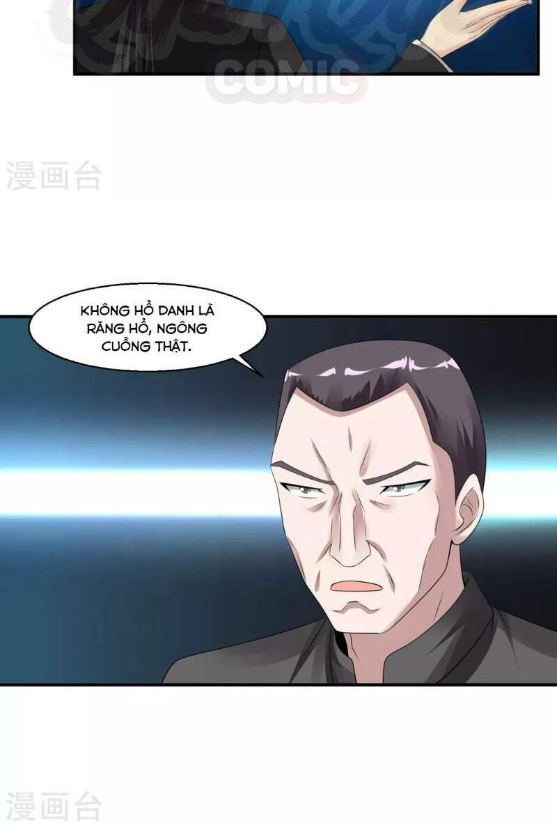 đọc truyện Tuyệt Phẩm Y Thánh Chương 42 ảnh 22 tại Thiên Thai Truyện