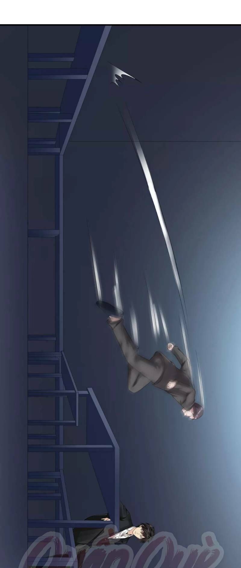 đọc truyện Tuyệt Phẩm Y Thánh Chương 42 ảnh 24 tại Thiên Thai Truyện