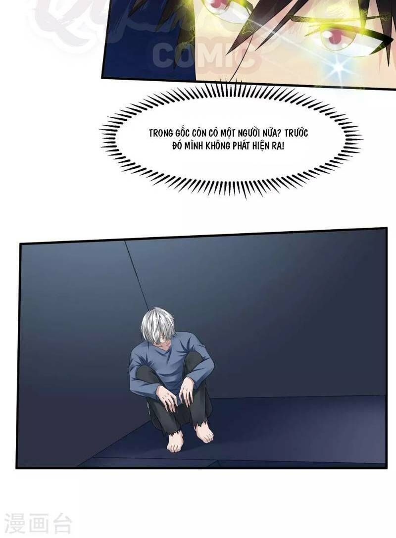 đọc truyện Tuyệt Phẩm Y Thánh Chương 43 ảnh 16 tại Thiên Thai Truyện