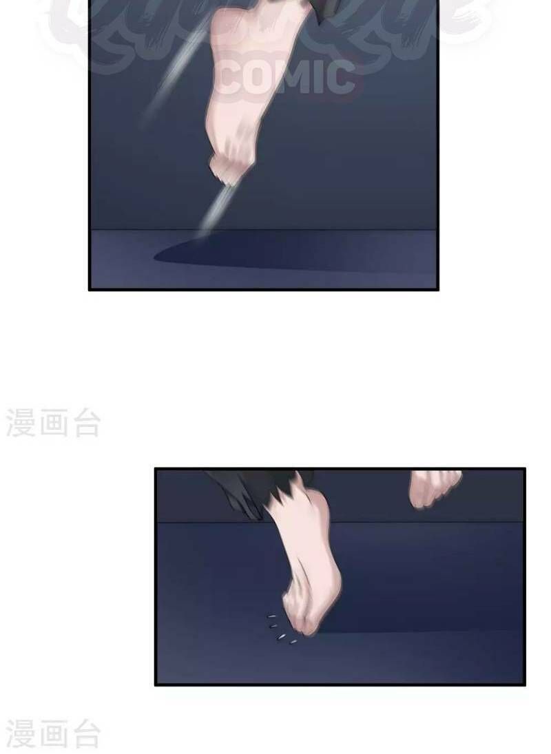 đọc truyện Tuyệt Phẩm Y Thánh Chương 43 ảnh 20 tại Thiên Thai Truyện