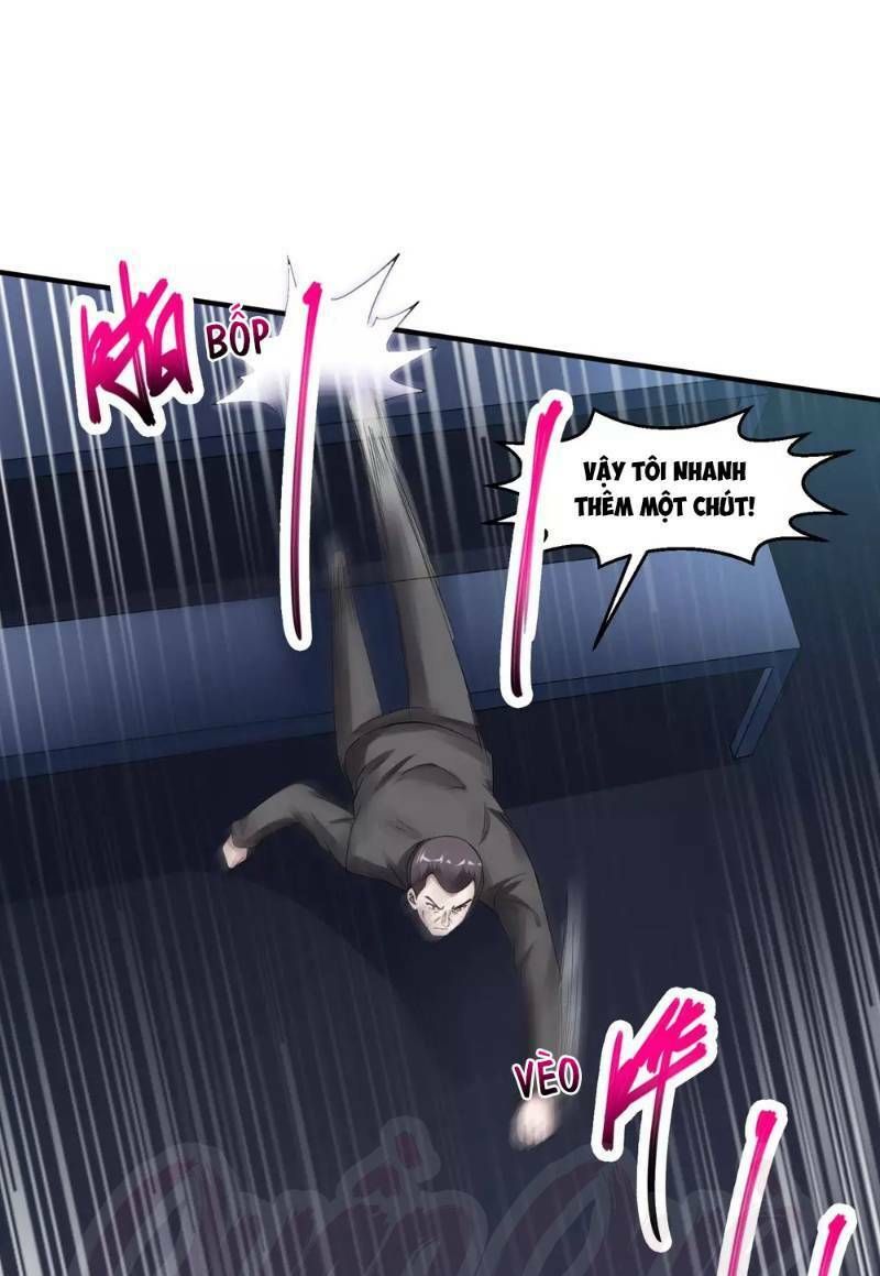 đọc truyện Tuyệt Phẩm Y Thánh Chương 43 ảnh 5 tại Thiên Thai Truyện