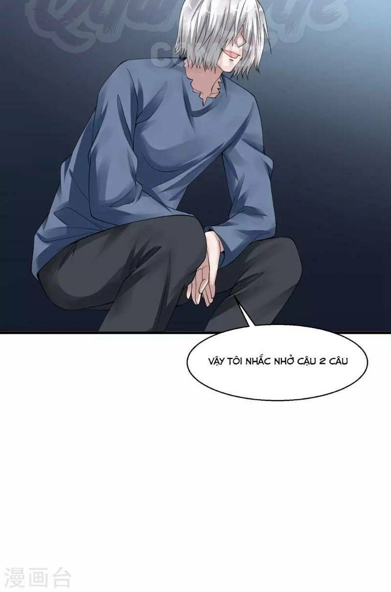 đọc truyện Tuyệt Phẩm Y Thánh Chương 43 ảnh 32 tại Thiên Thai Truyện