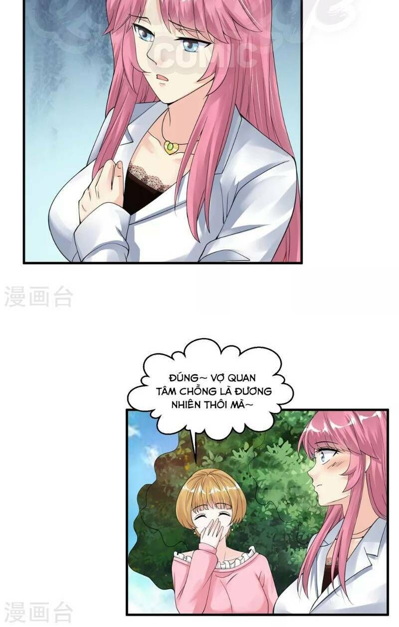 đọc truyện Tuyệt Phẩm Y Thánh Chương 44 ảnh 26 tại Thiên Thai Truyện