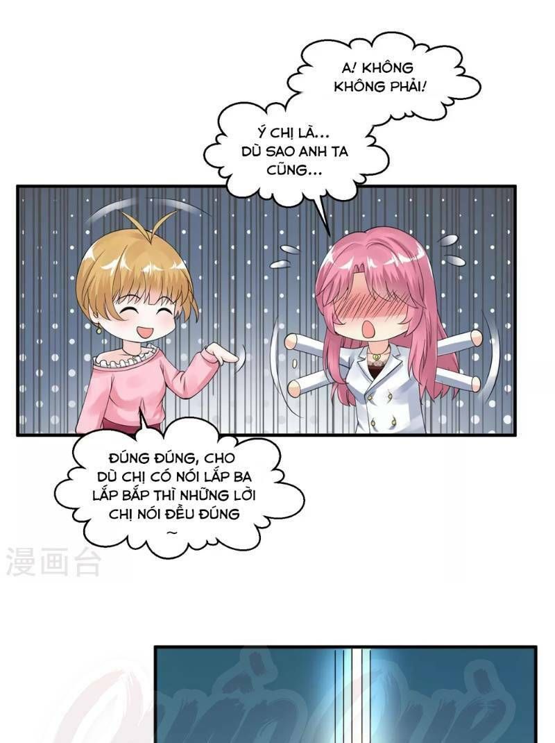 đọc truyện Tuyệt Phẩm Y Thánh Chương 44 ảnh 27 tại Thiên Thai Truyện