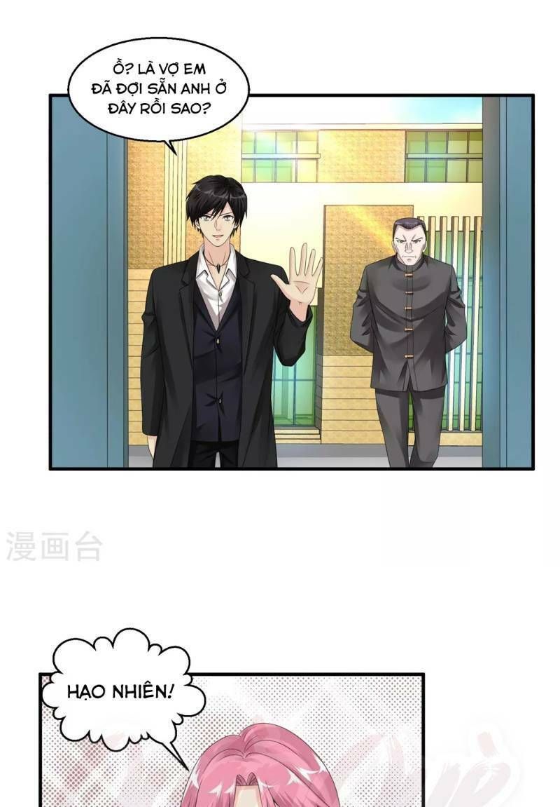 đọc truyện Tuyệt Phẩm Y Thánh Chương 44 ảnh 29 tại Thiên Thai Truyện