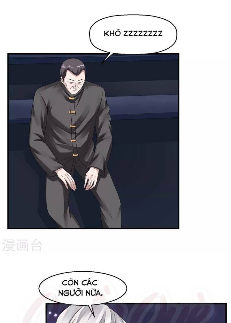 đọc truyện Tuyệt Phẩm Y Thánh Chương 44 ảnh 5 tại Thiên Thai Truyện