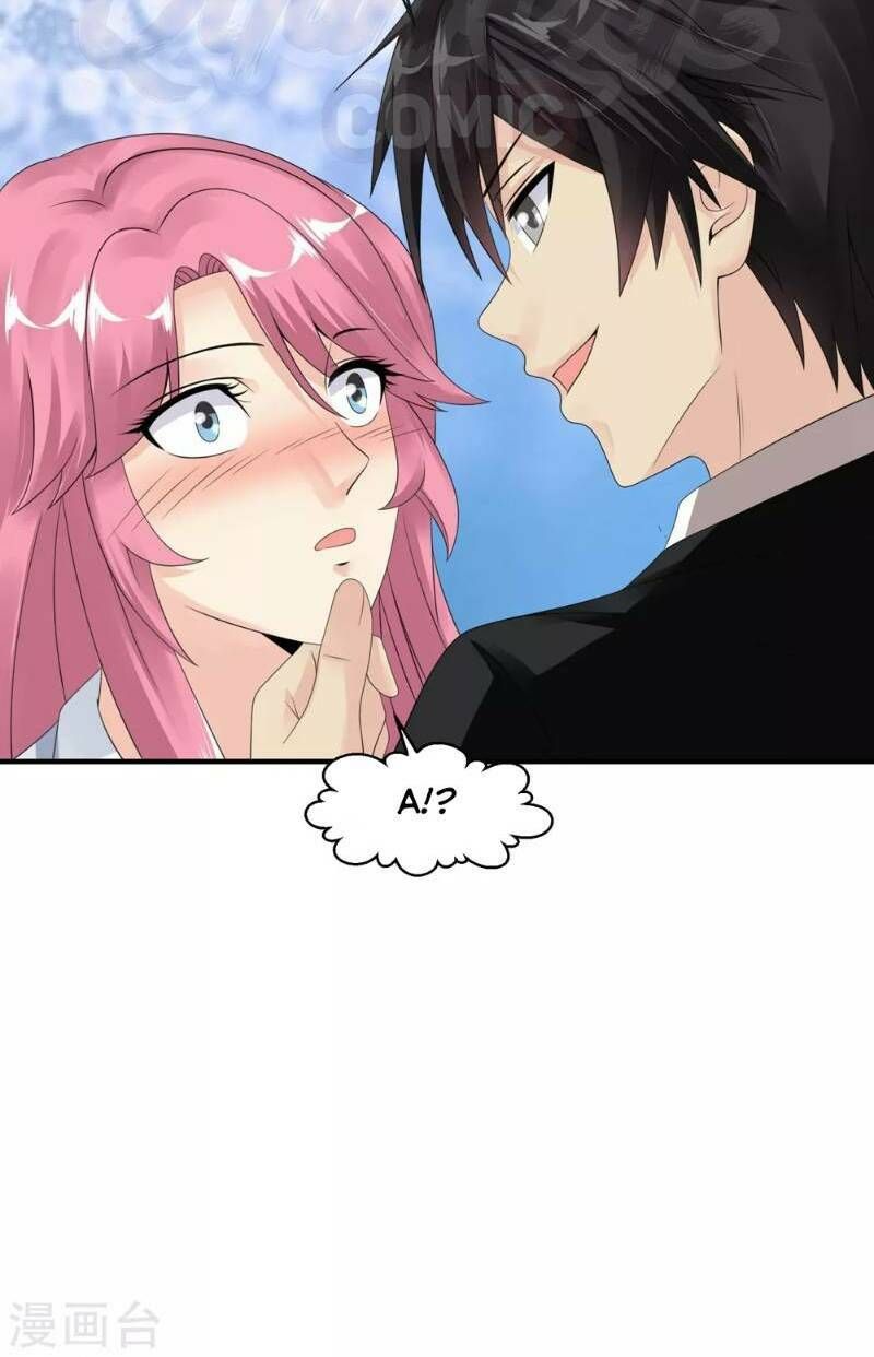 đọc truyện Tuyệt Phẩm Y Thánh Chương 44 ảnh 32 tại Thiên Thai Truyện