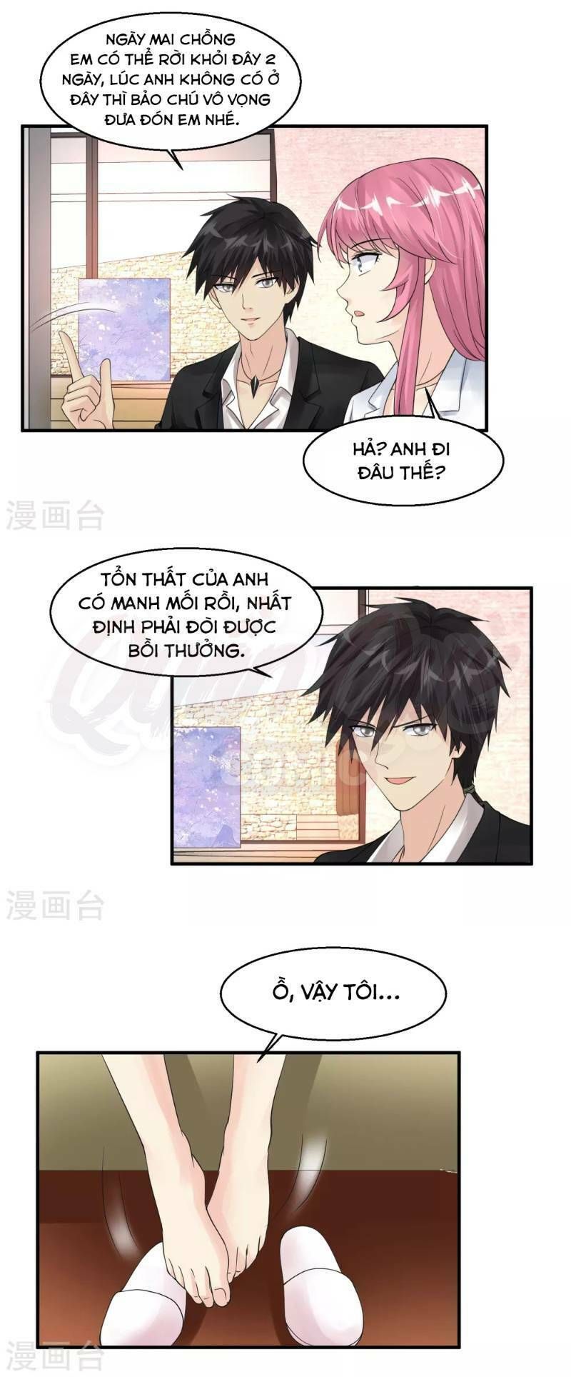 đọc truyện Tuyệt Phẩm Y Thánh Chương 45 ảnh 22 tại Thiên Thai Truyện