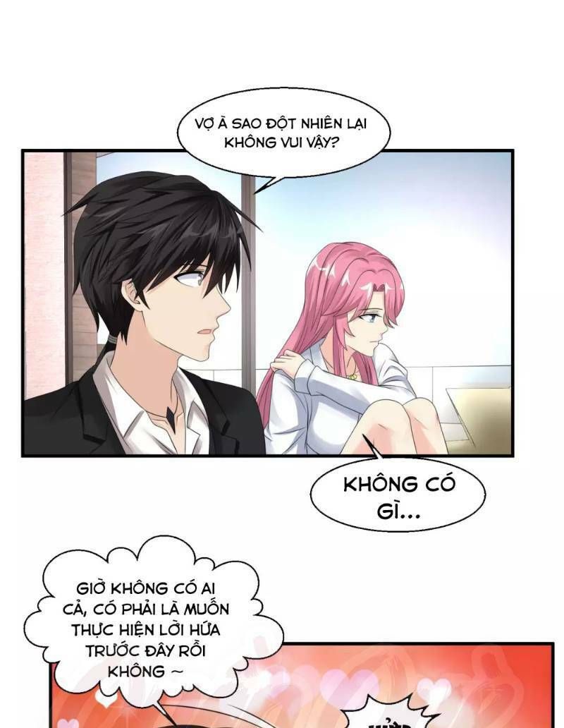 đọc truyện Tuyệt Phẩm Y Thánh Chương 46 ảnh 3 tại Thiên Thai Truyện