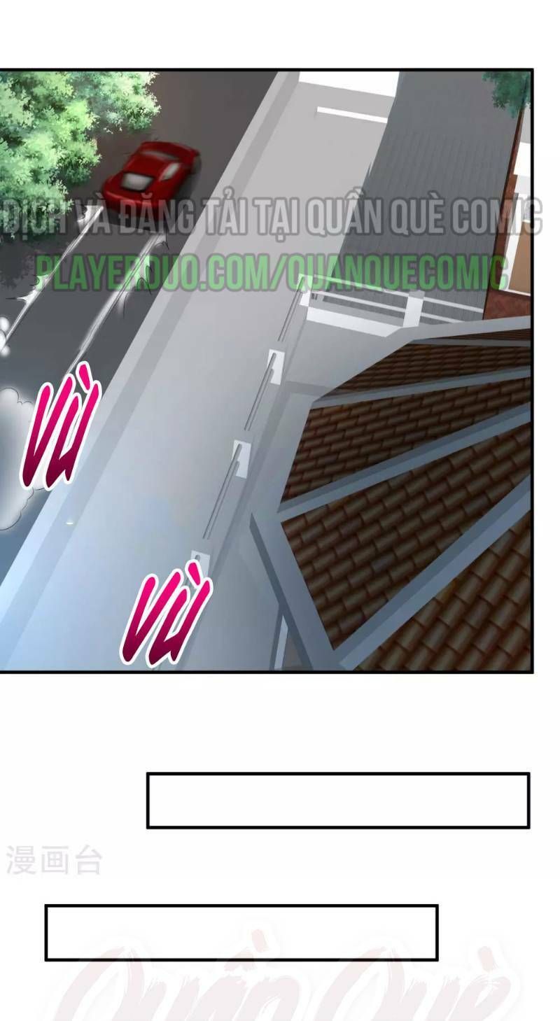 đọc truyện Tuyệt Phẩm Y Thánh Chương 46 ảnh 13 tại Thiên Thai Truyện