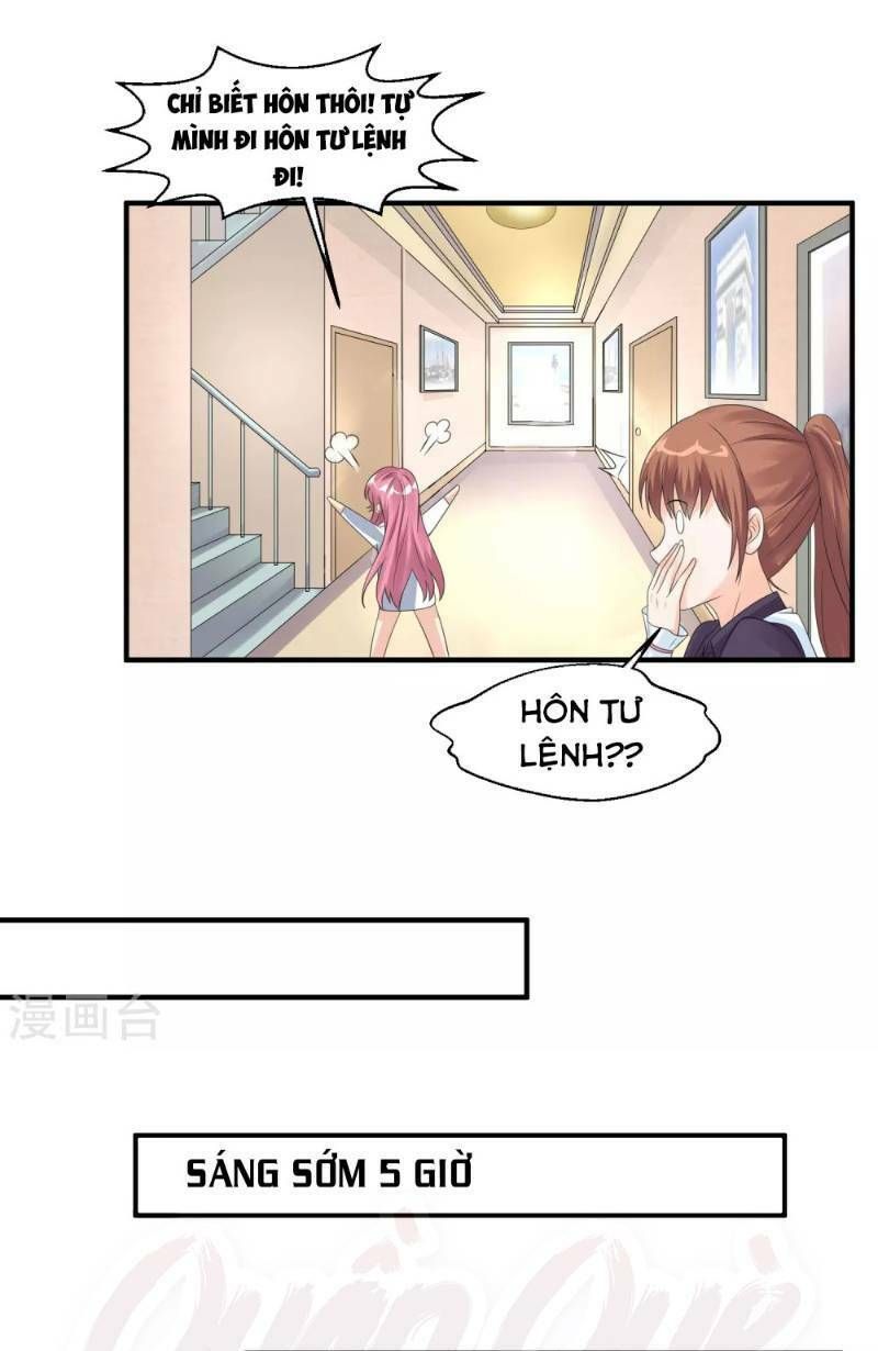 đọc truyện Tuyệt Phẩm Y Thánh Chương 46 ảnh 7 tại Thiên Thai Truyện