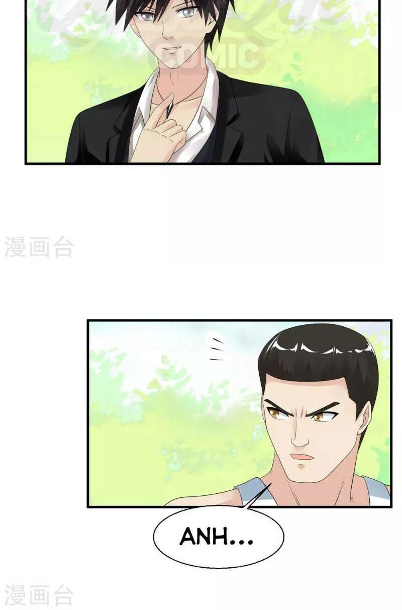 đọc truyện Tuyệt Phẩm Y Thánh Chương 47 ảnh 8 tại Thiên Thai Truyện