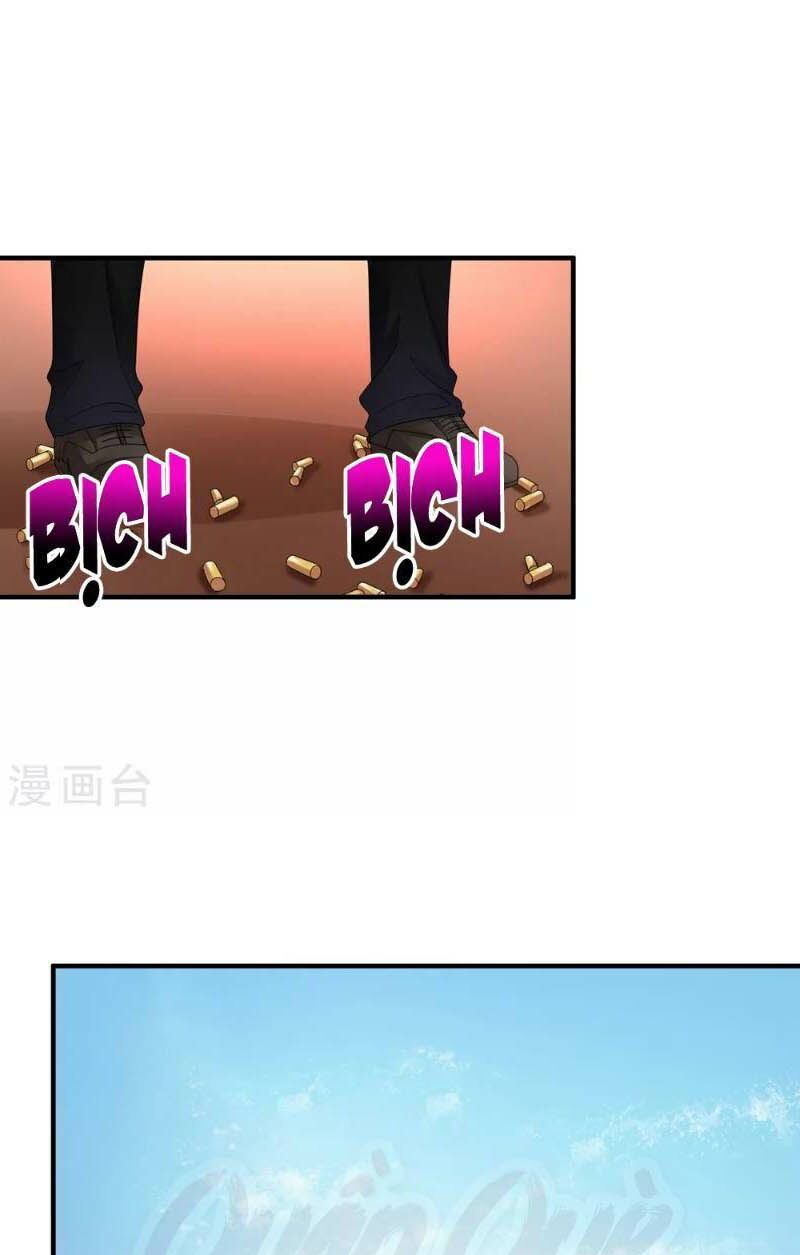 đọc truyện Tuyệt Phẩm Y Thánh Chương 48 ảnh 17 tại Thiên Thai Truyện