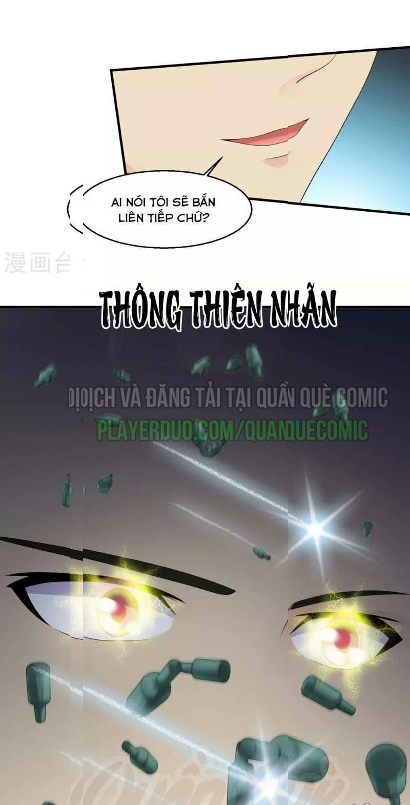 đọc truyện Tuyệt Phẩm Y Thánh Chương 48 ảnh 8 tại Thiên Thai Truyện
