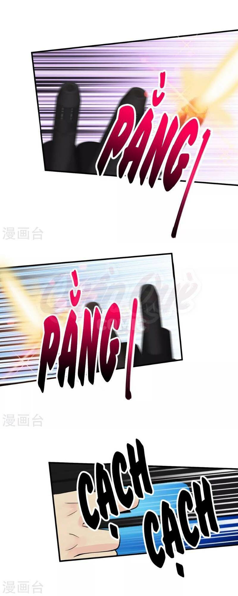 đọc truyện Tuyệt Phẩm Y Thánh Chương 48 ảnh 10 tại Thiên Thai Truyện