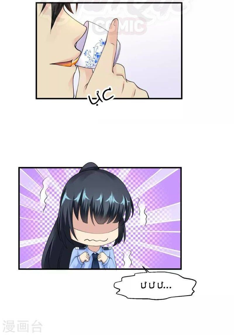 đọc truyện Tuyệt Phẩm Y Thánh Chương 49 ảnh 8 tại Thiên Thai Truyện