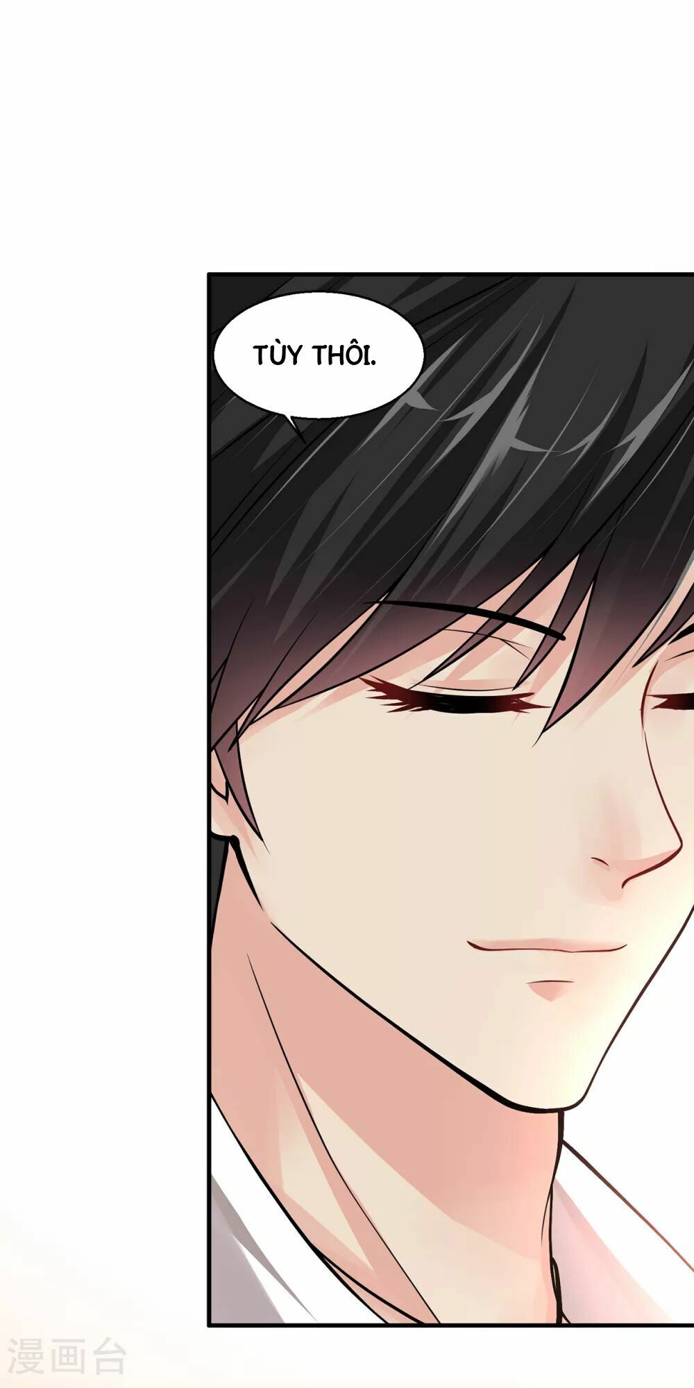 đọc truyện Tuyệt Phẩm Y Thánh Chương 5 ảnh 13 tại Thiên Thai Truyện