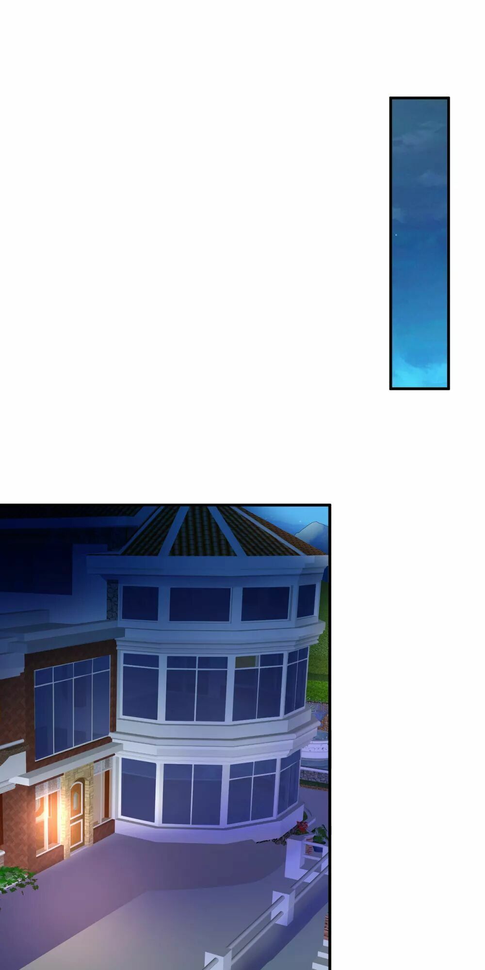 đọc truyện Tuyệt Phẩm Y Thánh Chương 5 ảnh 16 tại Thiên Thai Truyện