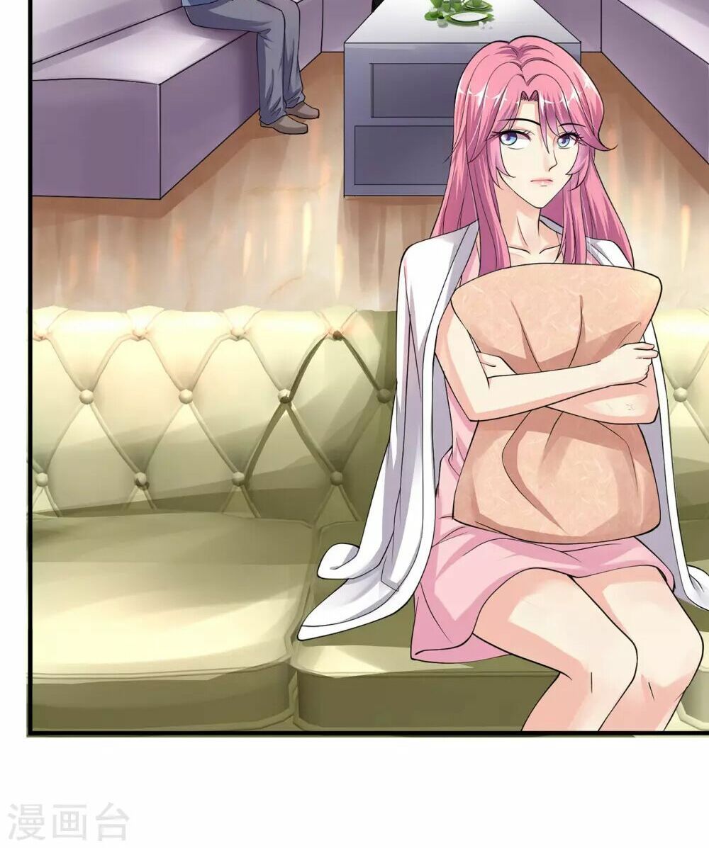 đọc truyện Tuyệt Phẩm Y Thánh Chương 5 ảnh 18 tại Thiên Thai Truyện