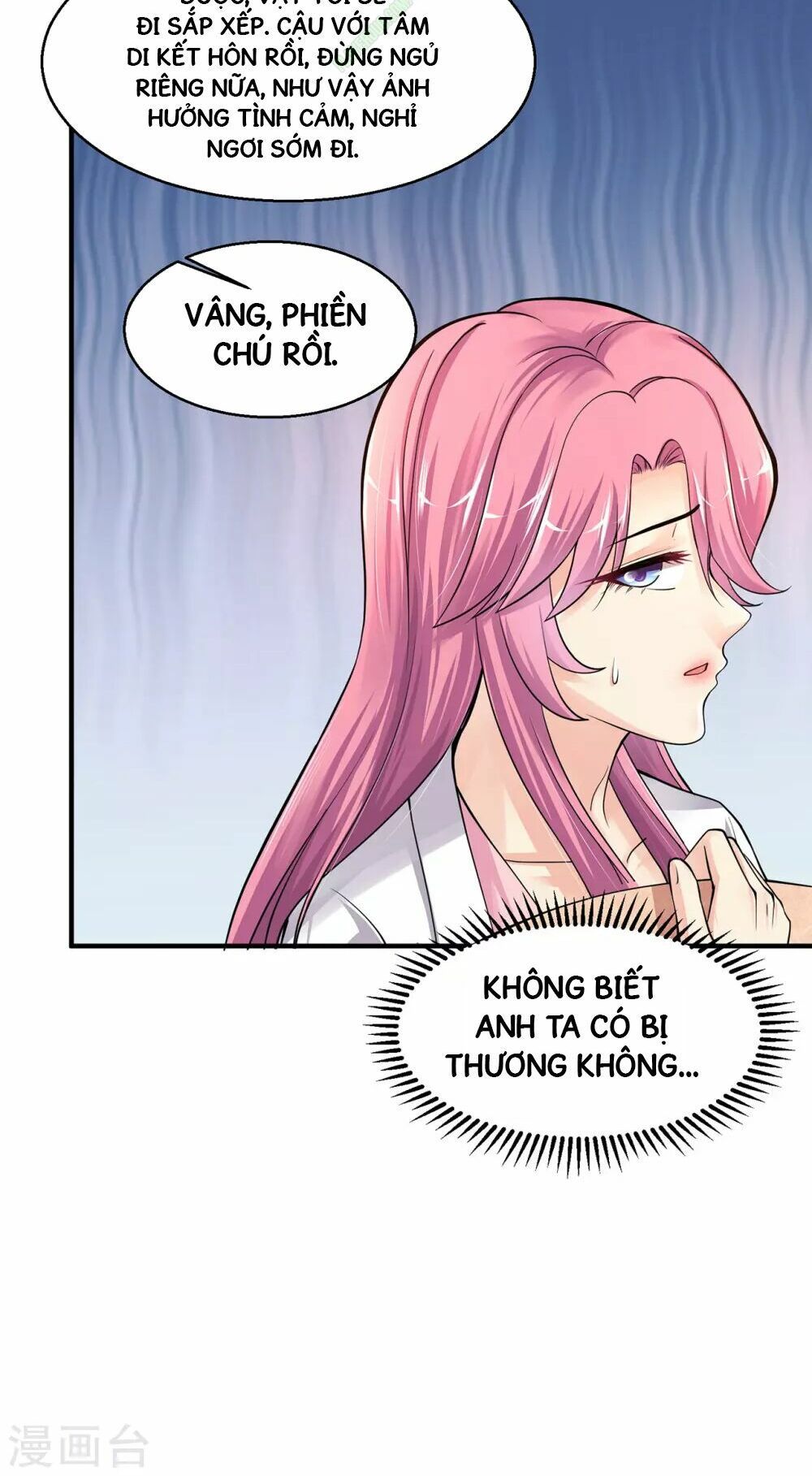 đọc truyện Tuyệt Phẩm Y Thánh Chương 5 ảnh 20 tại Thiên Thai Truyện