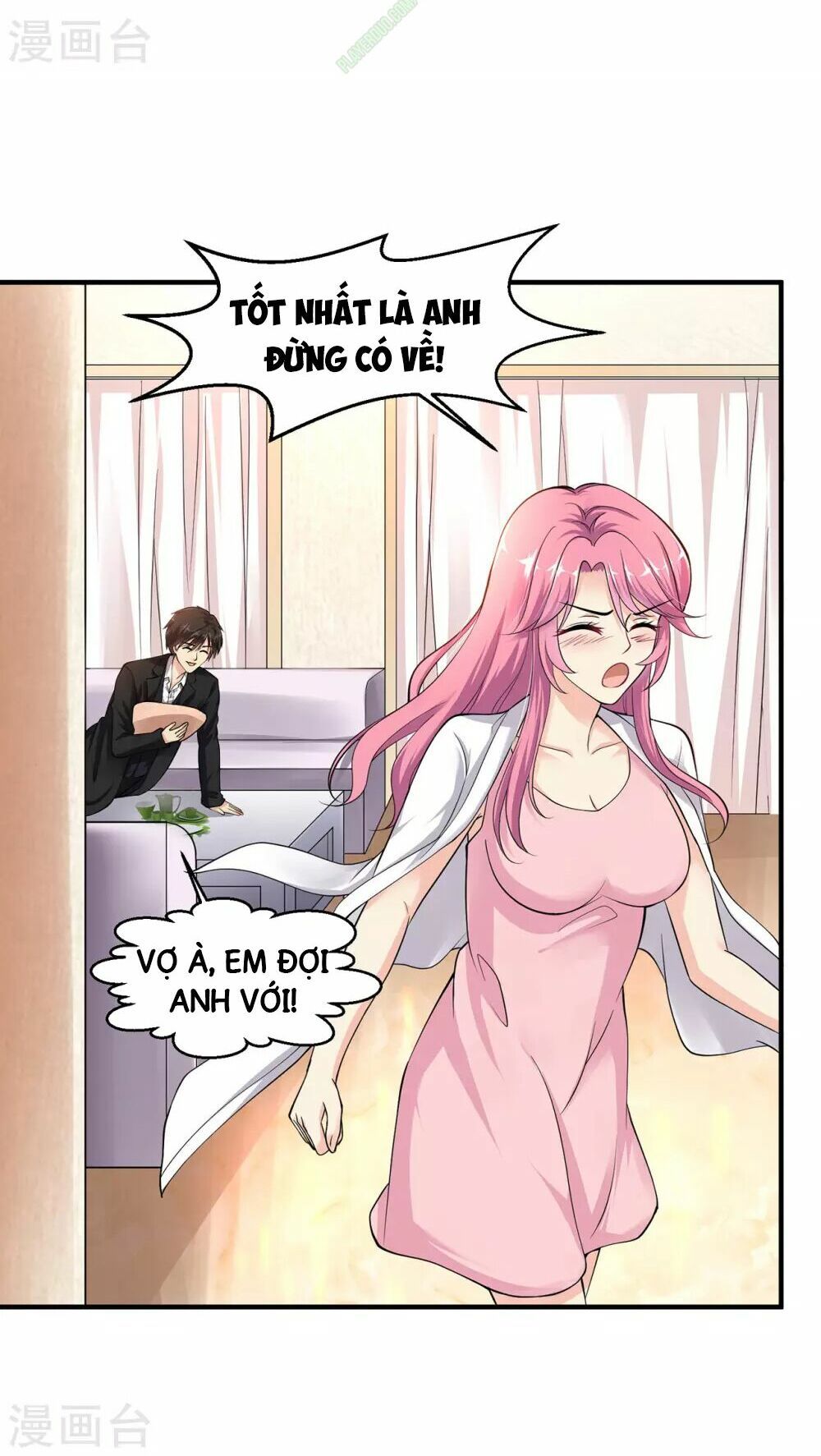 đọc truyện Tuyệt Phẩm Y Thánh Chương 5 ảnh 24 tại Thiên Thai Truyện