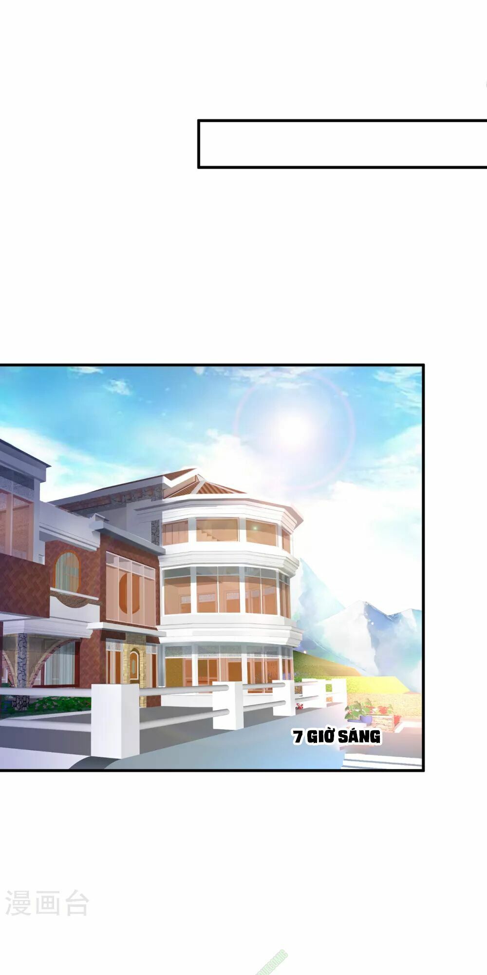 đọc truyện Tuyệt Phẩm Y Thánh Chương 5 ảnh 25 tại Thiên Thai Truyện