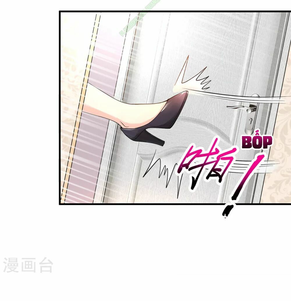 đọc truyện Tuyệt Phẩm Y Thánh Chương 5 ảnh 26 tại Thiên Thai Truyện