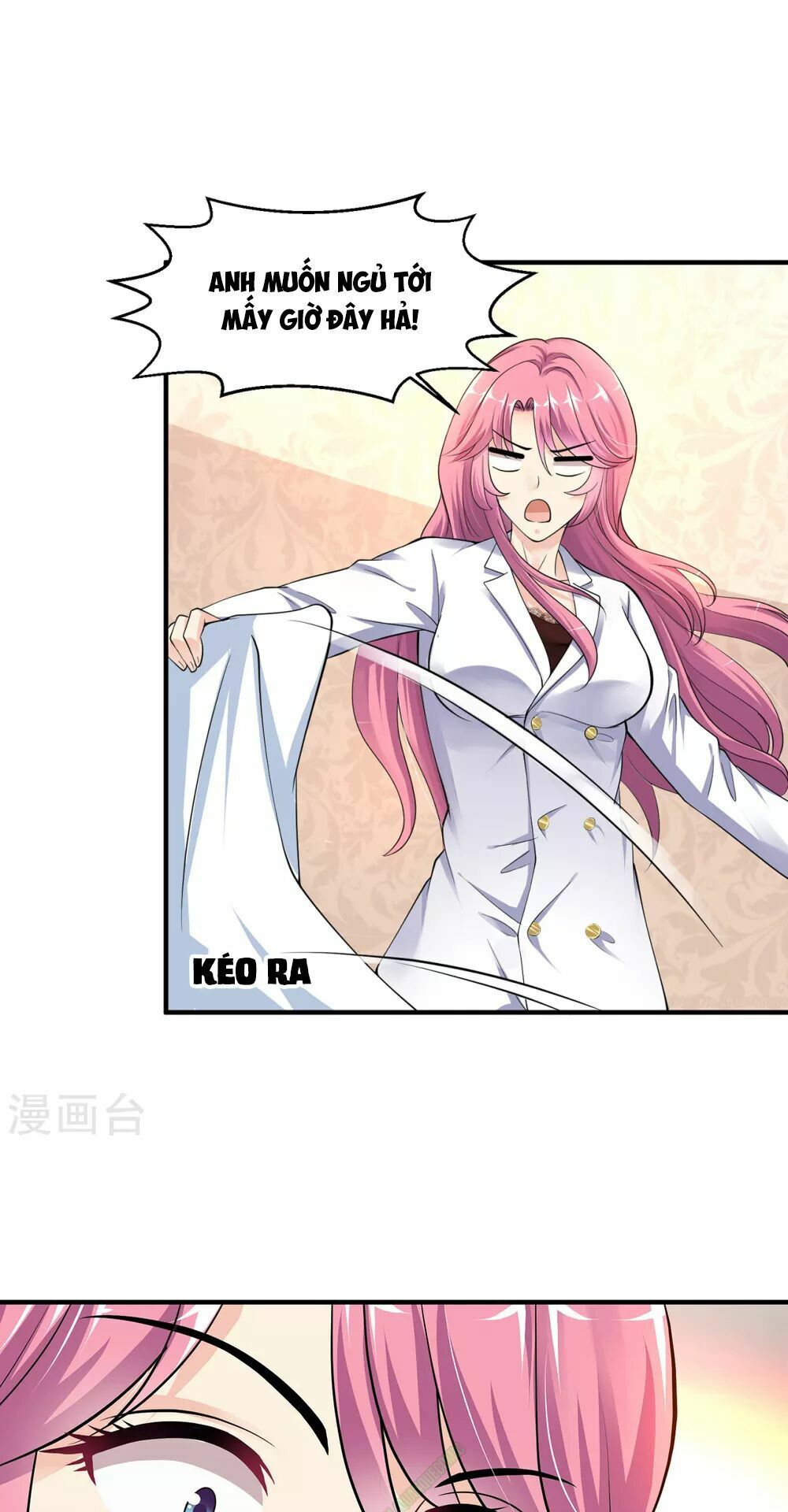 đọc truyện Tuyệt Phẩm Y Thánh Chương 5 ảnh 28 tại Thiên Thai Truyện