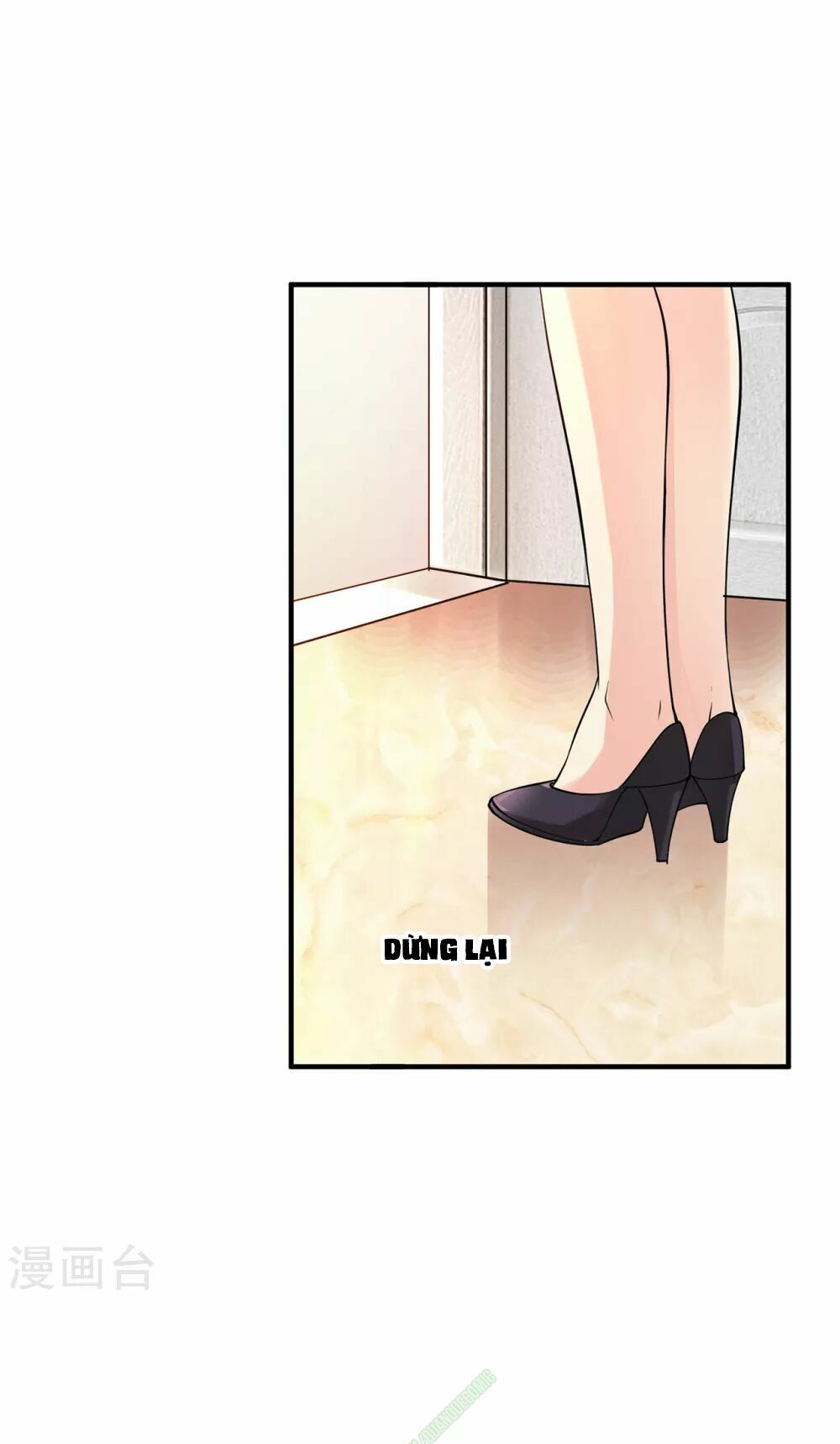 đọc truyện Tuyệt Phẩm Y Thánh Chương 5 ảnh 32 tại Thiên Thai Truyện