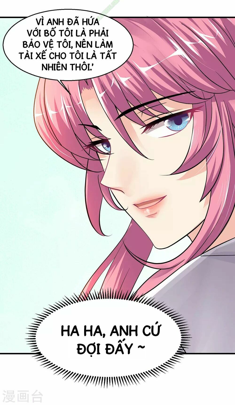 đọc truyện Tuyệt Phẩm Y Thánh Chương 5 ảnh 33 tại Thiên Thai Truyện