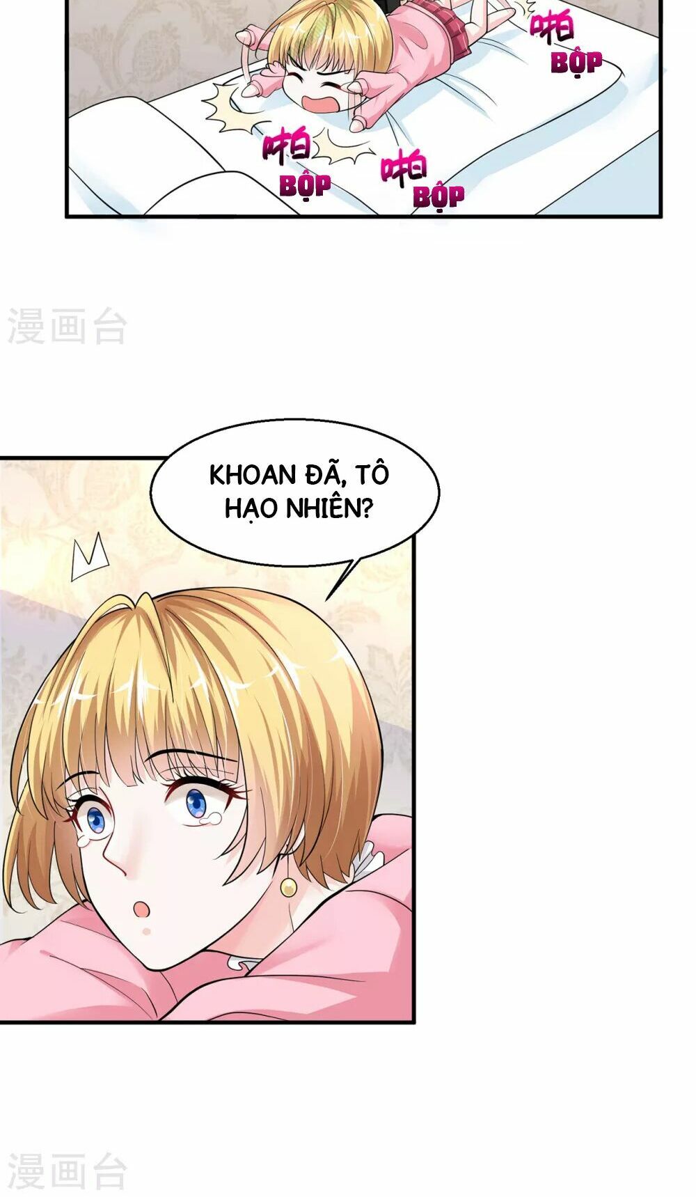 đọc truyện Tuyệt Phẩm Y Thánh Chương 5 ảnh 8 tại Thiên Thai Truyện