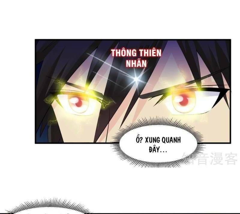 đọc truyện Tuyệt Phẩm Y Thánh Chương 50 ảnh 13 tại Thiên Thai Truyện