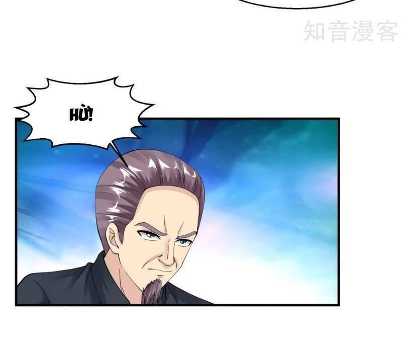 đọc truyện Tuyệt Phẩm Y Thánh Chương 50 ảnh 15 tại Thiên Thai Truyện