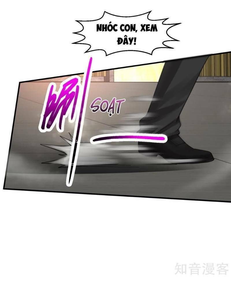 đọc truyện Tuyệt Phẩm Y Thánh Chương 50 ảnh 16 tại Thiên Thai Truyện