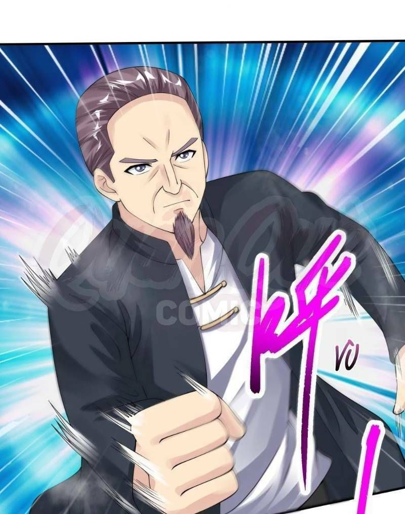 đọc truyện Tuyệt Phẩm Y Thánh Chương 50 ảnh 17 tại Thiên Thai Truyện