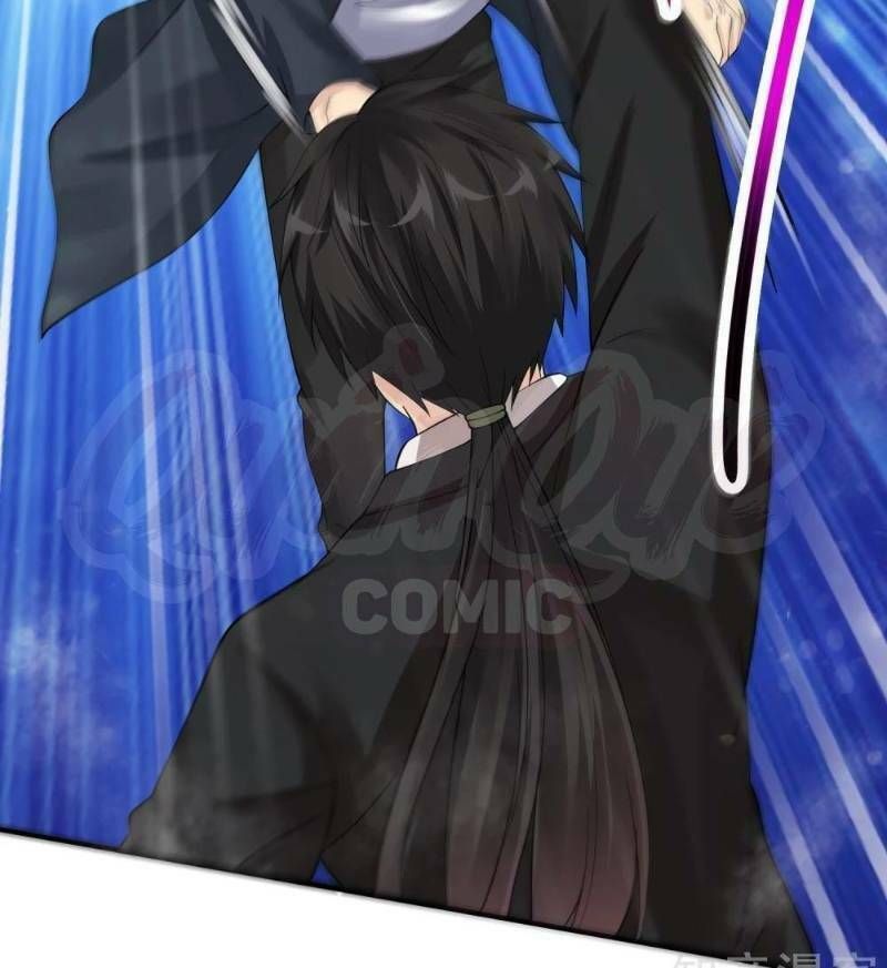 đọc truyện Tuyệt Phẩm Y Thánh Chương 50 ảnh 20 tại Thiên Thai Truyện