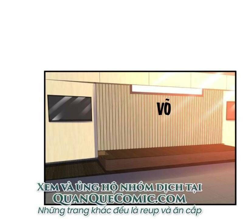 đọc truyện Tuyệt Phẩm Y Thánh Chương 50 ảnh 4 tại Thiên Thai Truyện