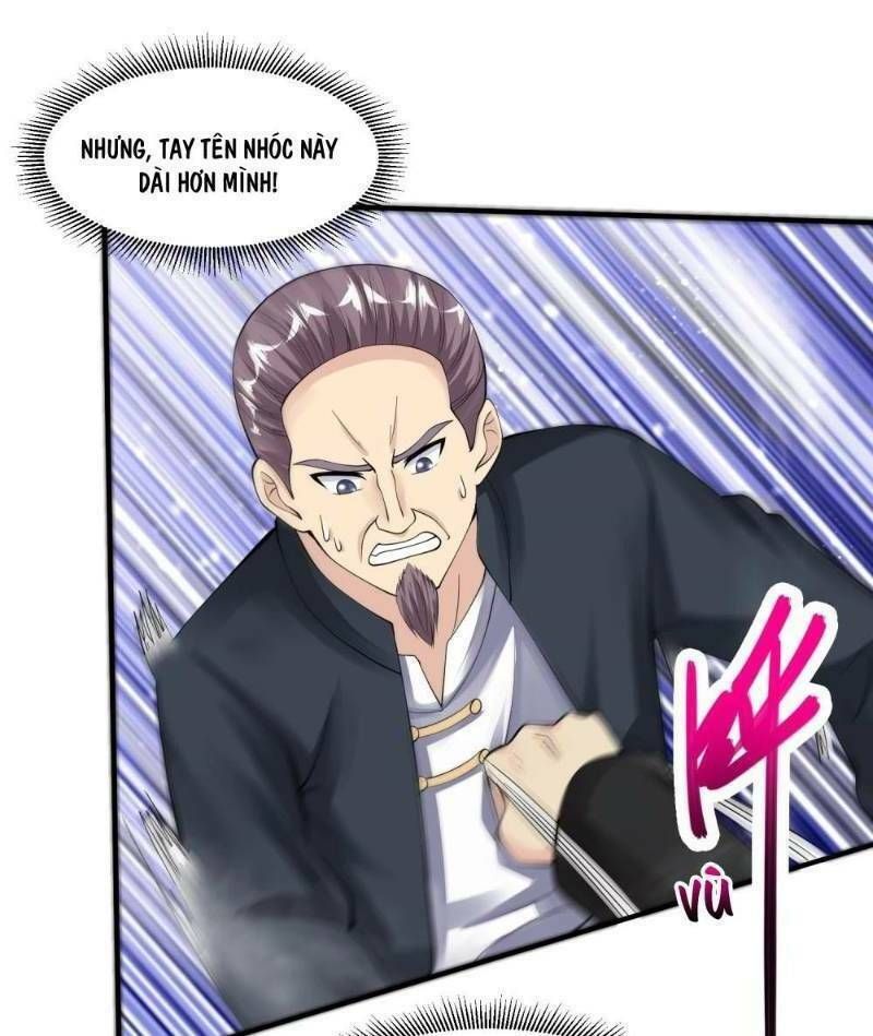 đọc truyện Tuyệt Phẩm Y Thánh Chương 50 ảnh 22 tại Thiên Thai Truyện