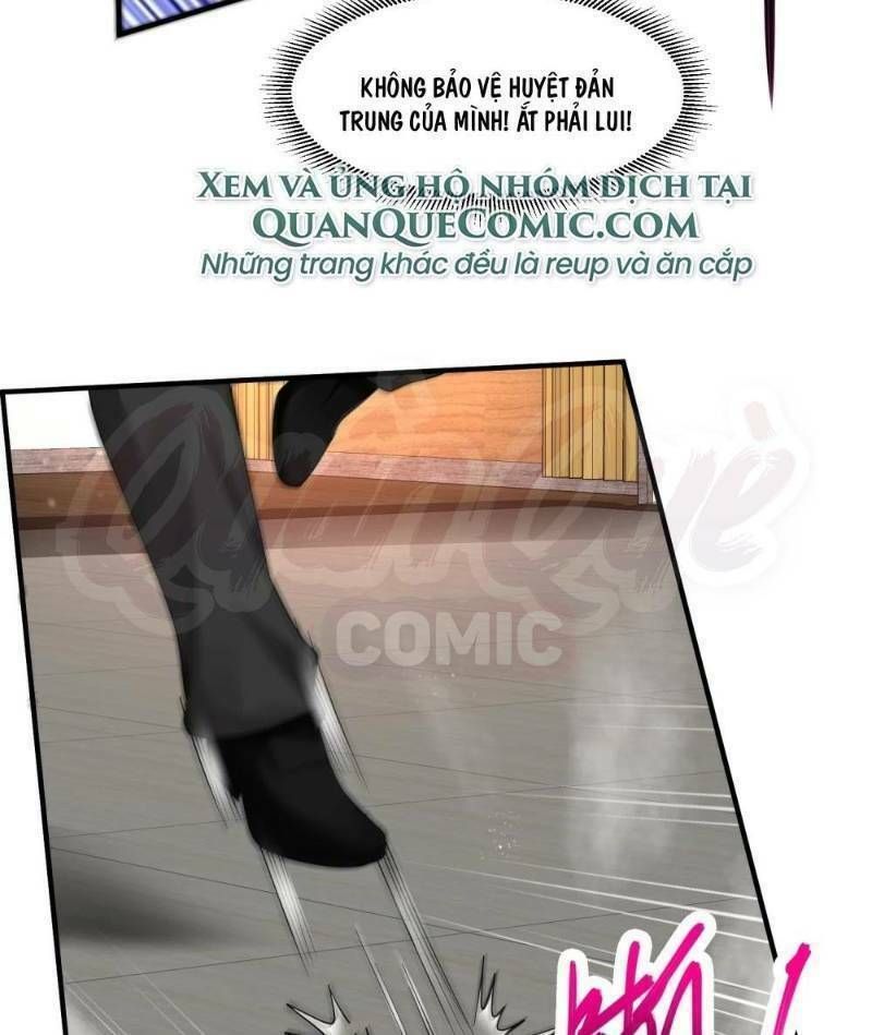 đọc truyện Tuyệt Phẩm Y Thánh Chương 50 ảnh 23 tại Thiên Thai Truyện