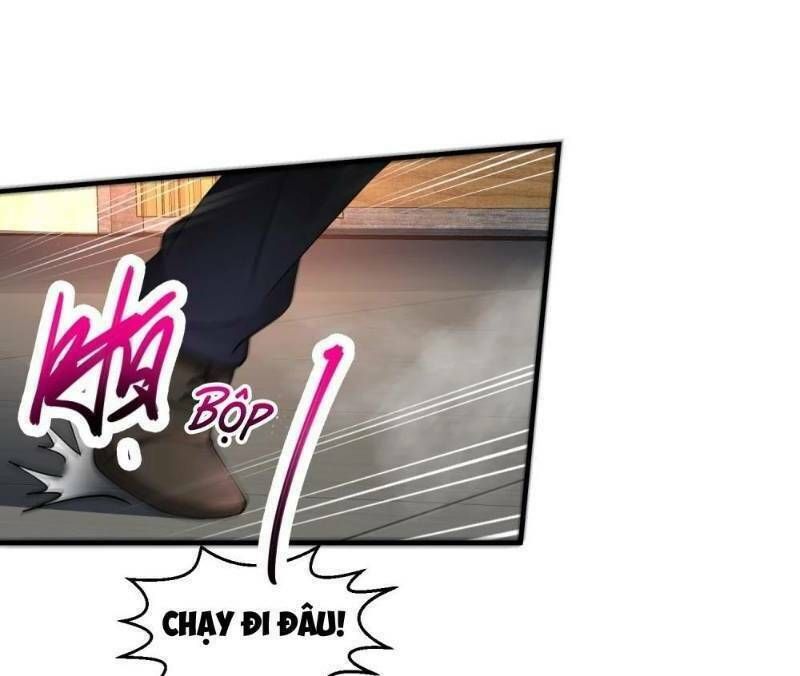 đọc truyện Tuyệt Phẩm Y Thánh Chương 50 ảnh 25 tại Thiên Thai Truyện