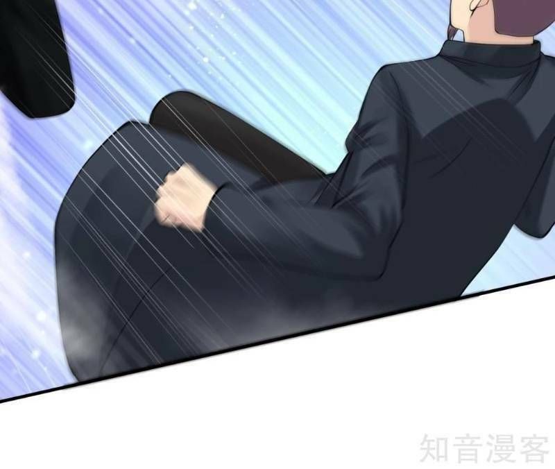 đọc truyện Tuyệt Phẩm Y Thánh Chương 50 ảnh 27 tại Thiên Thai Truyện